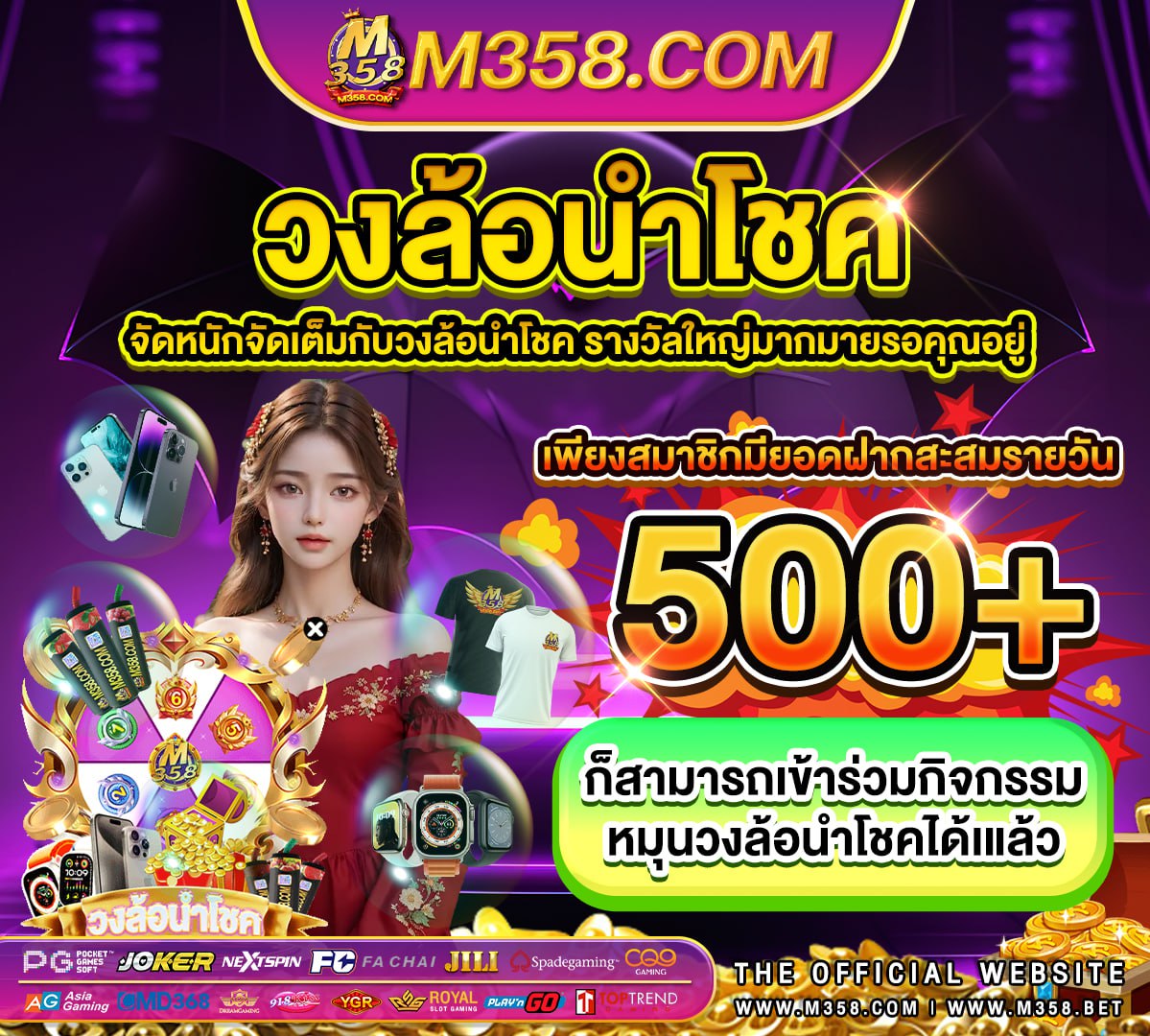 pg slot59 sa168vip สล็อต pg ทดลองเล่น